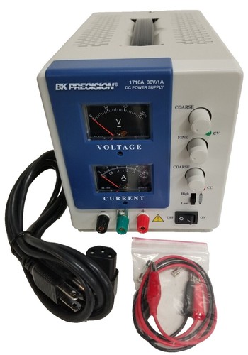 Mitsubishi FX125A FX1 5A + FX15C BN624A333H01 Rev. B - +