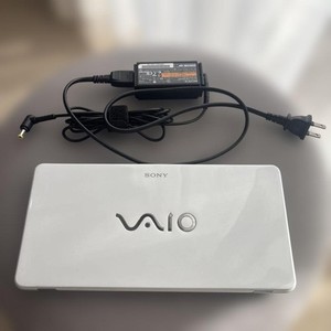 Sony VAIO Windows XP | eBay