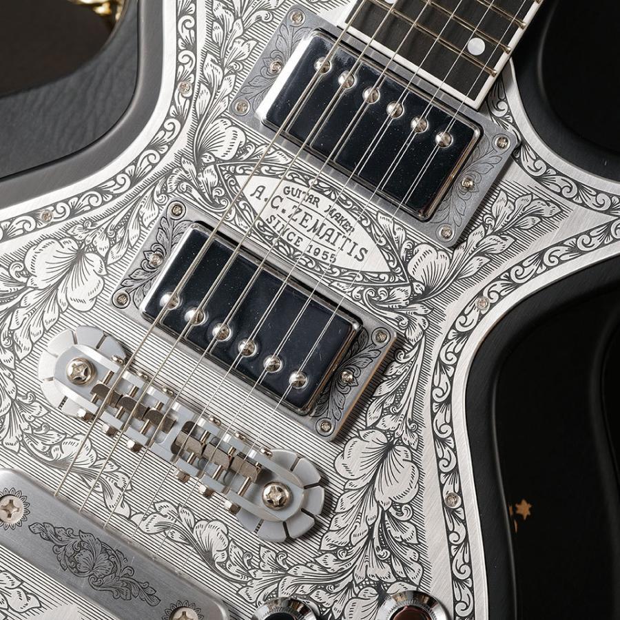 カジノMGMシューター他 カジノMGMシューター他 カジノMGMシューター他