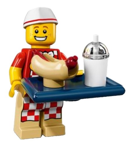 PSA10 Lycee ネクストン ポールダンス pole dance PSA10 Lycee