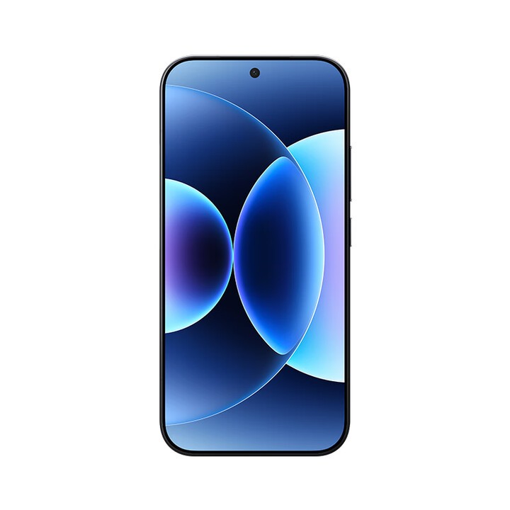 Xiaomi 17 Pro Smartphone Android 16 Snapdragon 8 Elite Gen 5 Octa