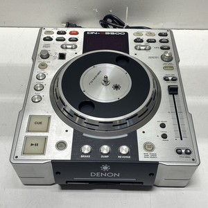 Denon Dn S 1000 | eBay