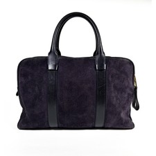 Tom Ford Bags for Men for sale | eBay