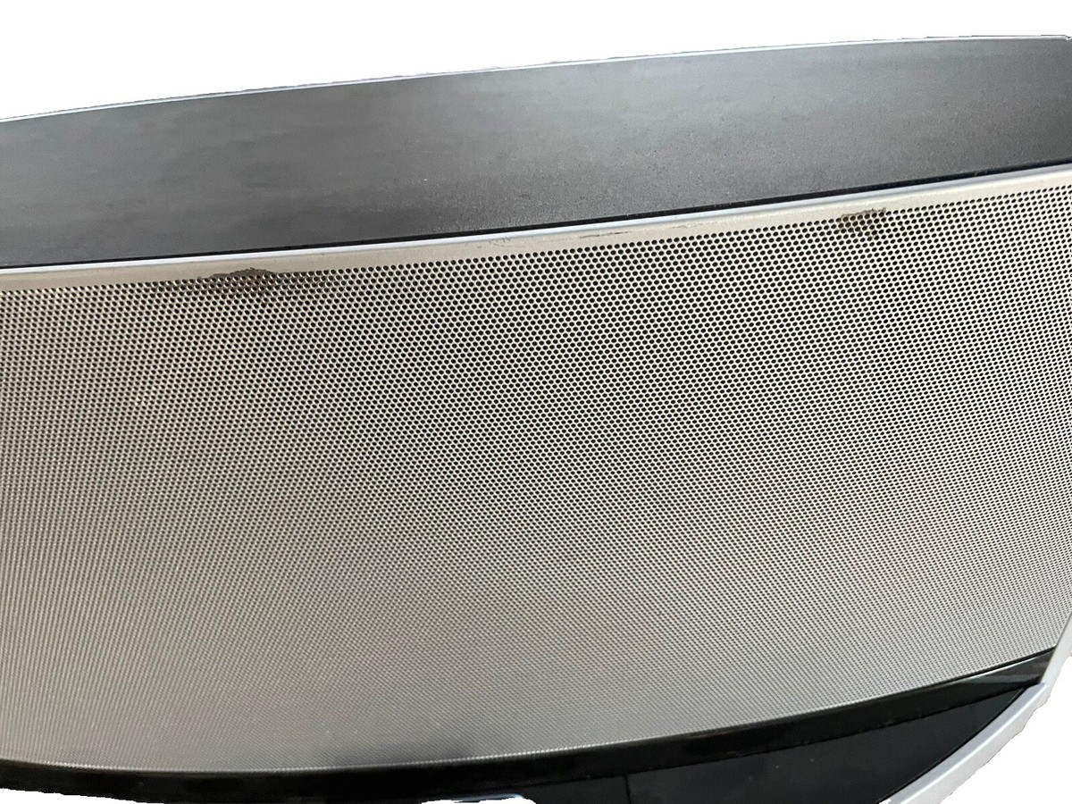 BOSE SoundDock 10 Speaker System For iPod And iPhone 4/4S Bose