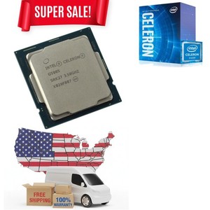 Intel Celeron G5905 | eBay