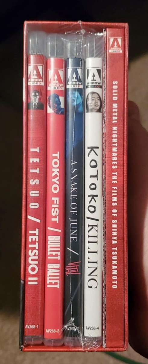 戦士たちの死DVD Amazon.com: Nine Deaths of the Ninja [DVD] : Sh