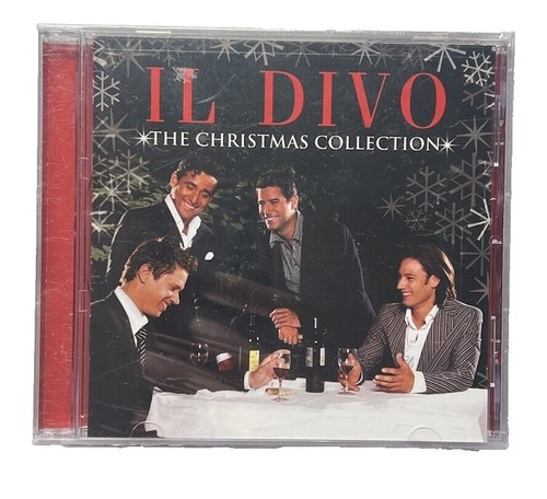 Lucio Battisti Il Nostro Canto 2CD DVD Rare Condition | eBay