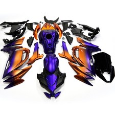 ZXMOTO LLC | eBay Stores