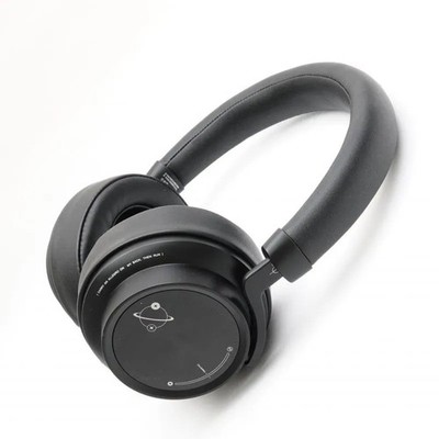 ANIMA ANW03 Midnight Grand Orchestra Ver. ANW03-MGO Bluetooth