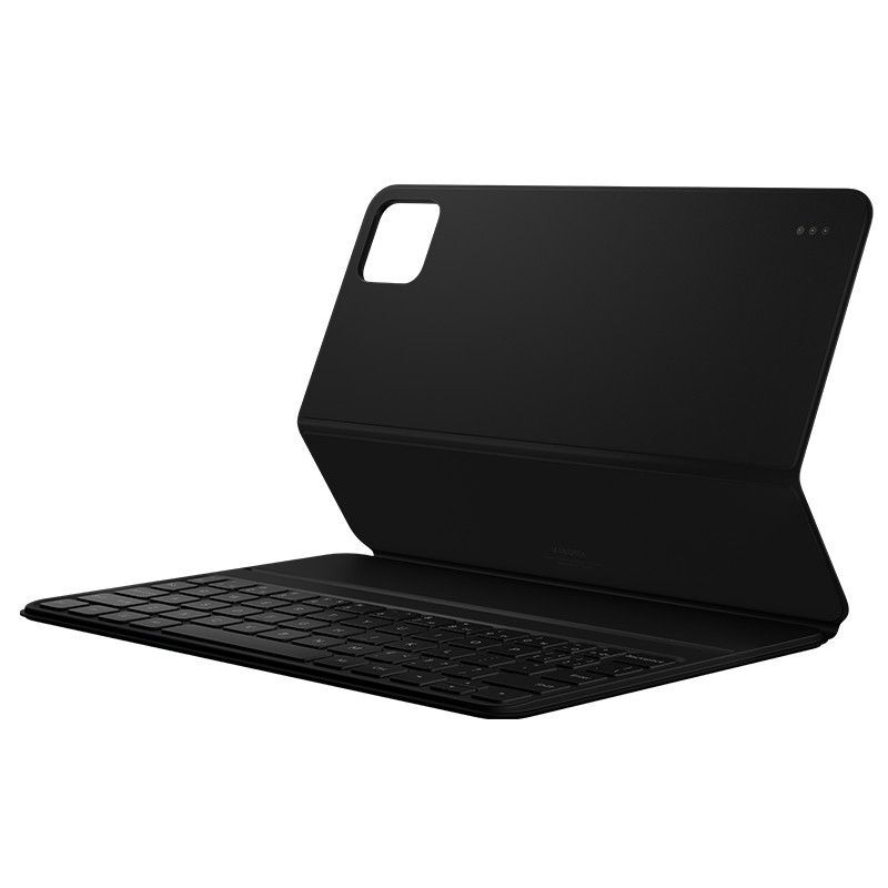 Original Xiaomi Smart Touch Keyboard Magnetic Keyboard for Xiaomi