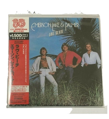 The 1st Astroad to Japan DVD Astro K-pop Concert Region Free Japan