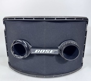 Bose 802 III | eBay