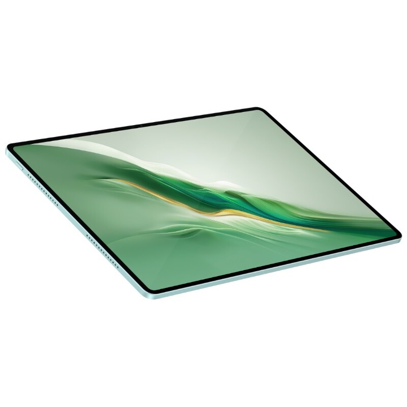 HONOR MagicPad 2 Tablet PC 12.3-inches 3000x1920 144Hz Snapdragon