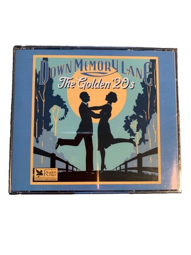 MURRAY PERAHIA The First 40 Years Sony Classical Box 68 CD + 5 DVD