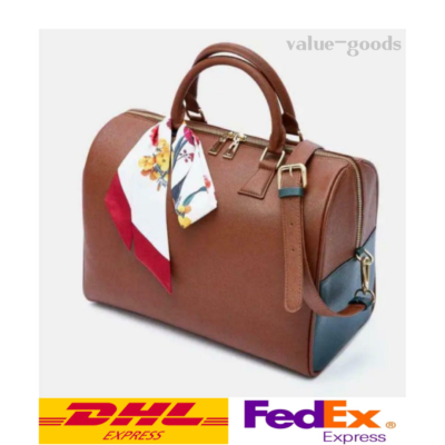 SHIP NOW] BTS V TAEHYUNG Made Collection MUTE OFFICIAL BOSTON BAG+