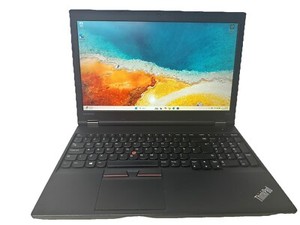Lenovo ThinkPad L570 | eBay