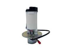 Fuel Pumps for 2006 Kawasaki Ninja ZX6R for sale | eBay