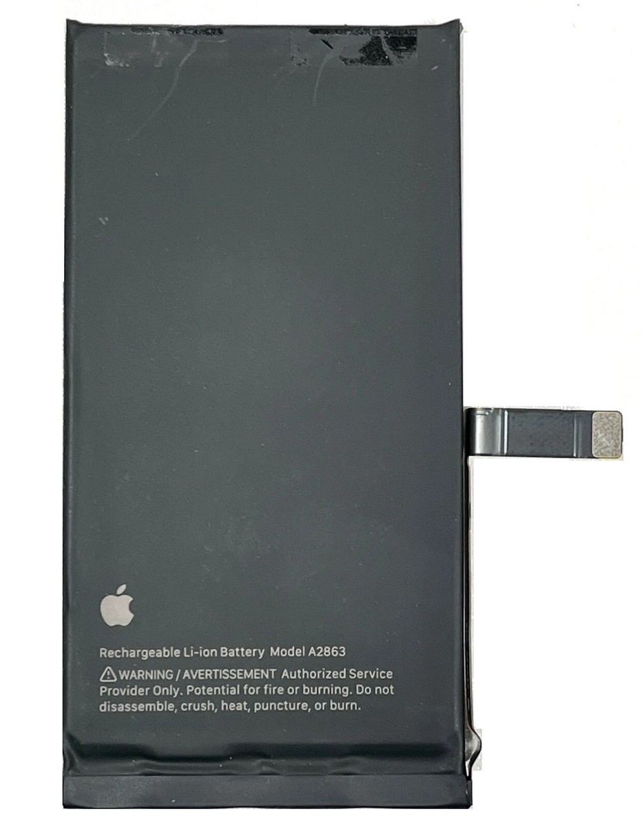 バッテリー97% Apple iPhone 14 128GB バッテリー97% Apple iPhone 14