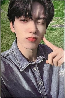 TXT] TOMORROW X TOGETHER WORLD TOUR - ACT:TOMORROW in SEOUL MOA