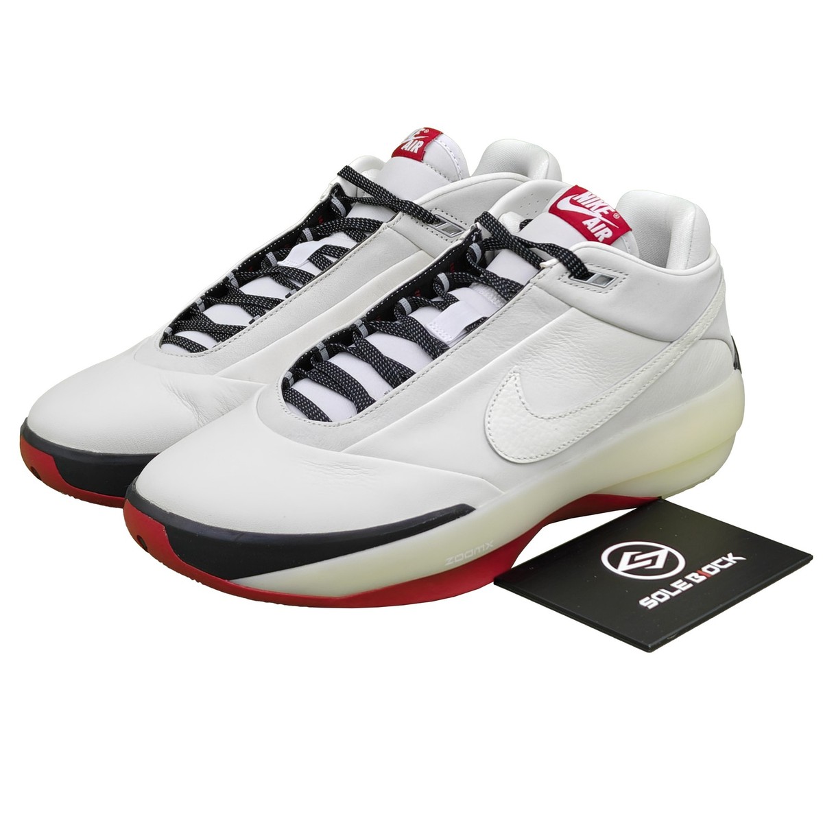 Air Jordan 40 PF 'Chicago' IQ4088-100 Men's White | eBay