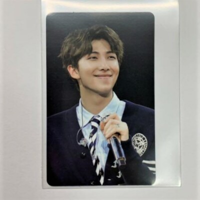 BTS JAPAN OFFICIAL FANMEETING VOL 4 Happy Ever After DVD Limited