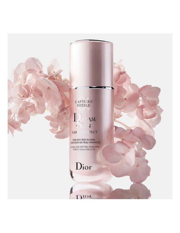 Dior Capture Totale Dream Skin Advanced Global Age-Defying