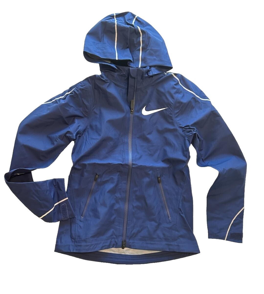 Nike Pro Elite Storm Jacket | eBay