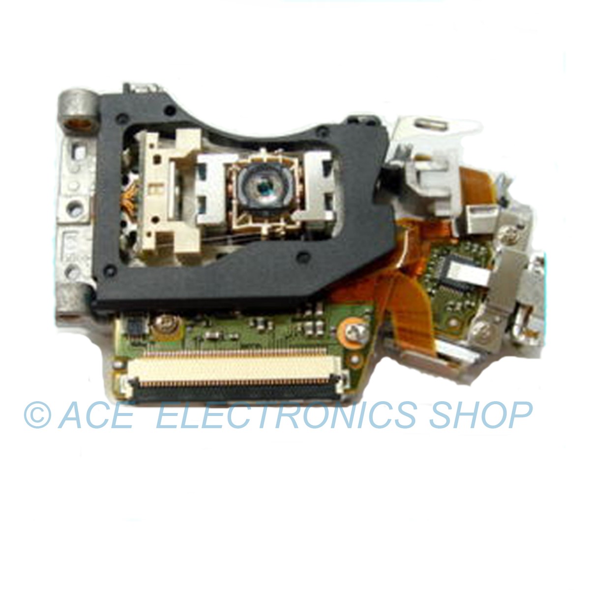 New PS3 playstation 3 Laser Lens KES-400A KEM-400AAA for CECHA00