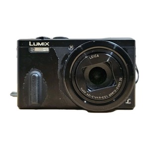 Lumix Tz 60 | eBay