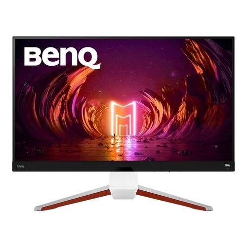 BenQ ZOWIE 24