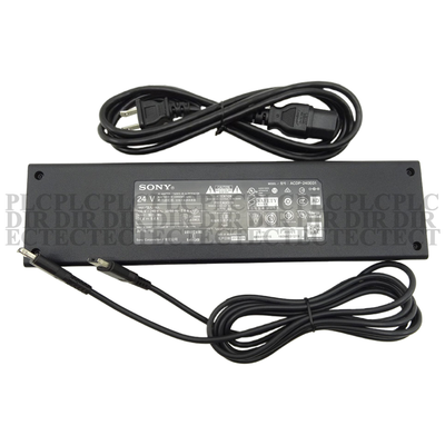 New SONY ACDP-240E01 Power Adapter 24V 9.4A | eBay