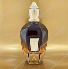 Alexandria II Xerjoff 香水- 一款2012年中性香水