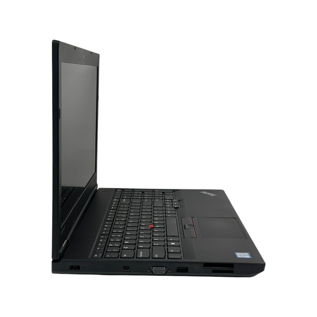 Lenovo ThinkPad L570 15.6