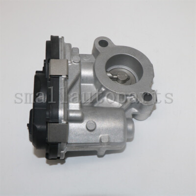 Genuine Exhaust Gas Recirculation EGR Valve 14710-5TA1D for Nissan