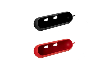 Beats by Dr. Dre Pill Dude Character Dock Mount 2.0, Protective