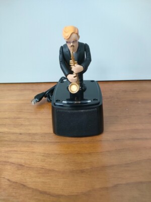 BANDAI Little Jammer Meets Kenwood Live Hour Little Jammer