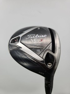 Titleist Vg3 | eBay
