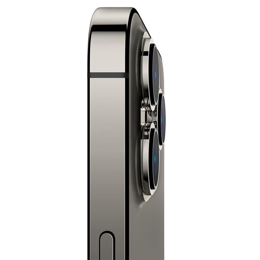 Apple iPhone 13 Pro Max 512GB Unlocked 6.7