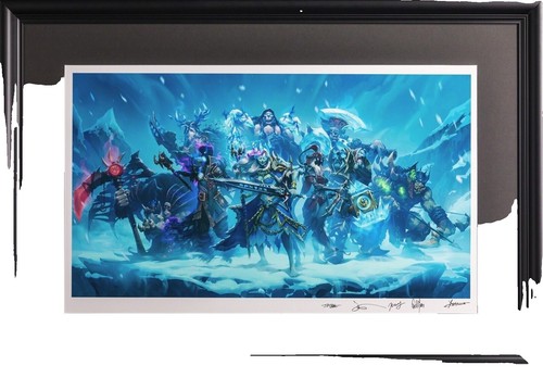 BTS Bangtan Boys Bracelet WINGS TOUR 2017 LIVE TRILOGY EPISODE Ⅲ