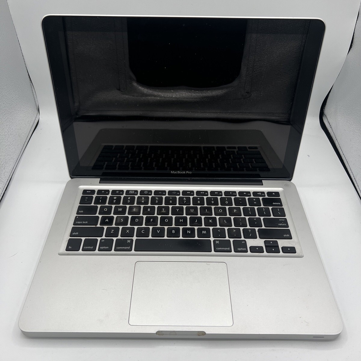 MacBook Pro 13