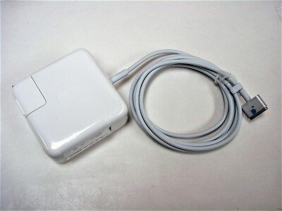 Original 45W Charger for MacBook Air 11