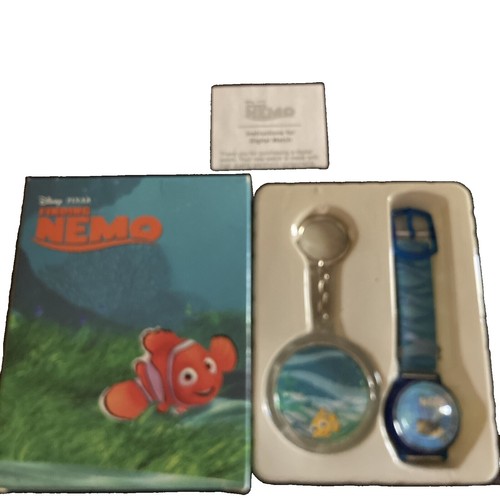 2025 Topps Non-Sport Mint Disney Dory Silver #53 Finding Nemo | eBay