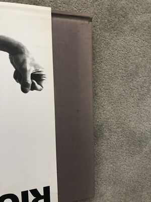 Rick Owens by Rick Owens (2011, Hardcover) 9780847836635| eBay