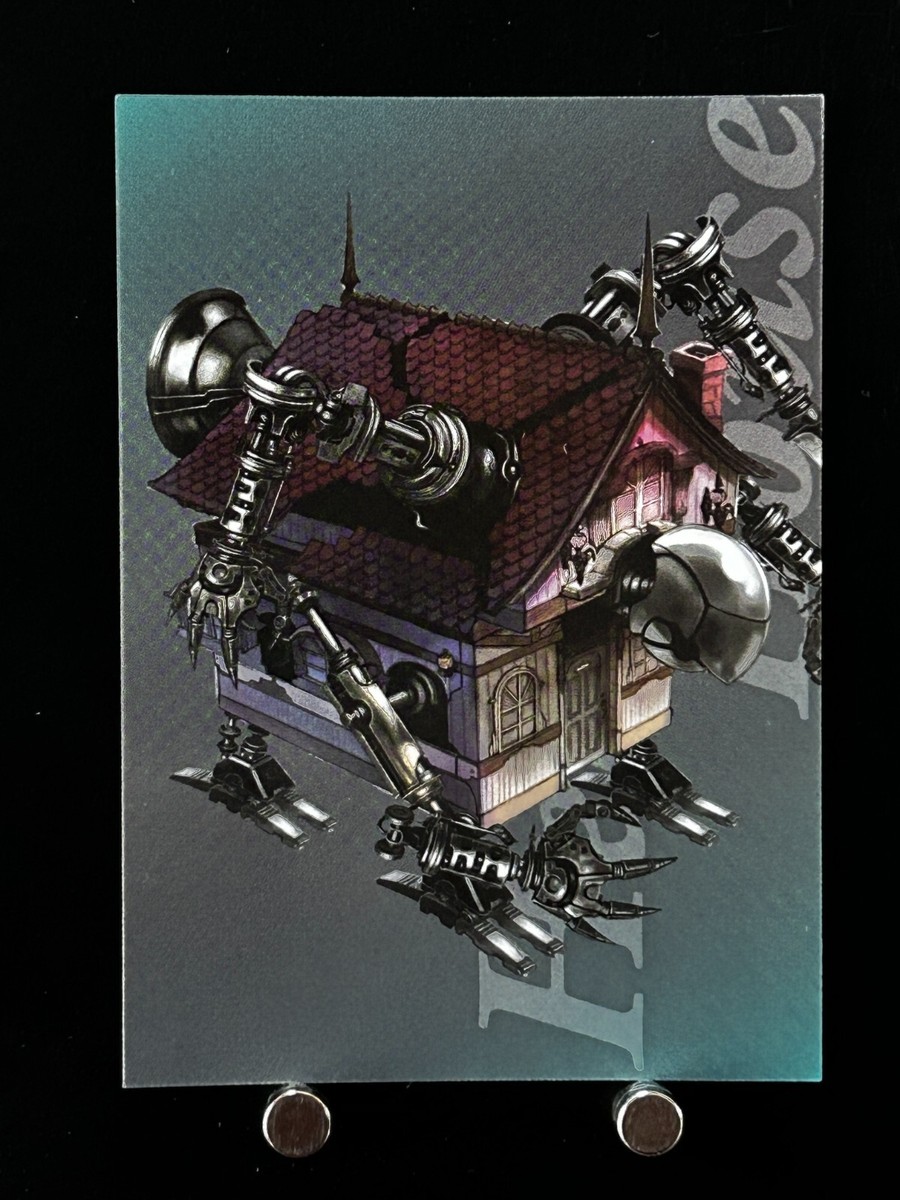 久*義様 FFアートミュージアム スペシャルエディション 27枚 久*義様