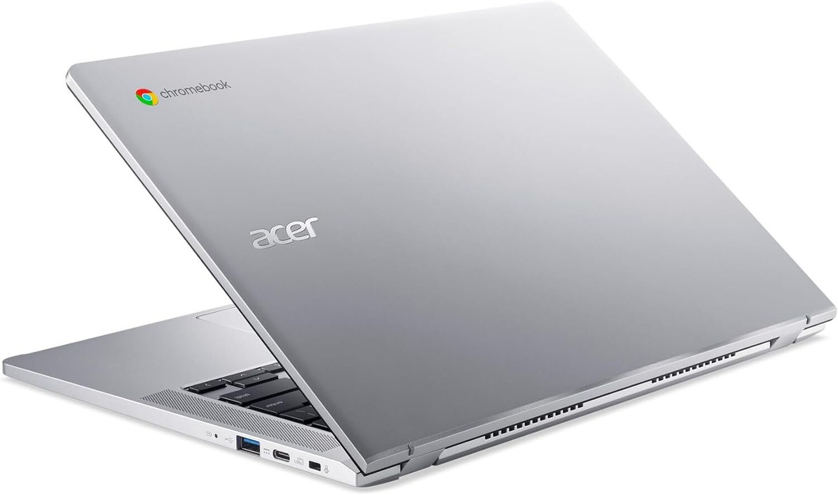 Acer Chromebook 314 14