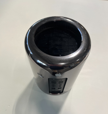 Apple Mac Pro A1481 Desktop - ME253LL/A (October, 2013) for sale
