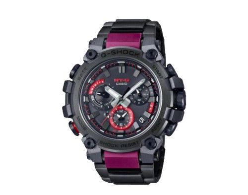 CASIO G-SHOCK × Pilgrim Surf+Supply GLX-5600 G-Lide From Japan | eBay