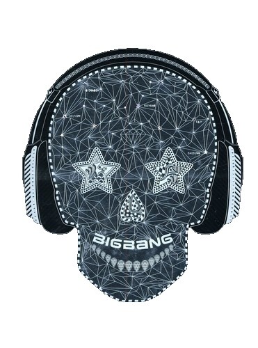 2015 BIGBANG WORLD TOUR MADE IN SEOUL DVD | eBay