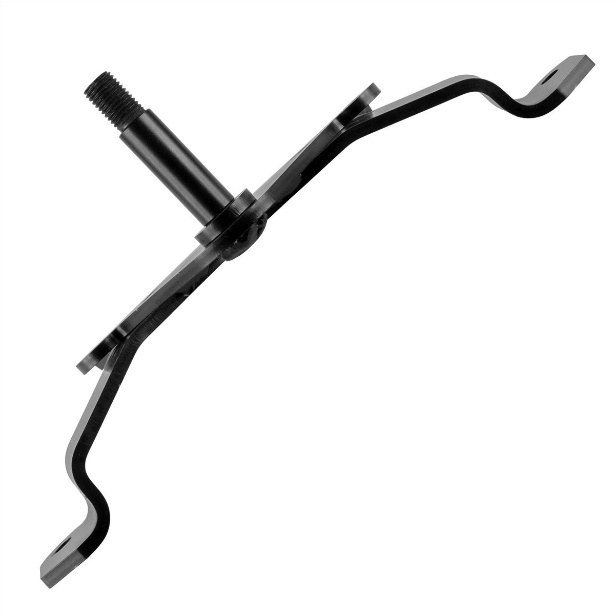 Steering Sector Gear fits John Deere X520 S/N (020001 and up