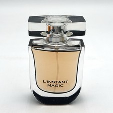 L'Instant Magic Guerlain 香水- 一款2007年女用香水